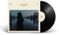 Julie Odell: Autumn Eve -LP