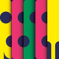 Panda Bear & Sonic Boom: Reset - COMPACT DISCS