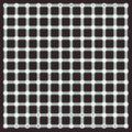 Fujiya & Miyagi: Slight Variations -LP