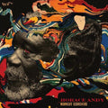 Horace Andy: Midnight Scorchers -LP