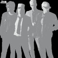 Sloan: Steady - COMPACT DISCS