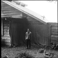 Luke Sital-Singh: Dressing Like A Stranger -LP