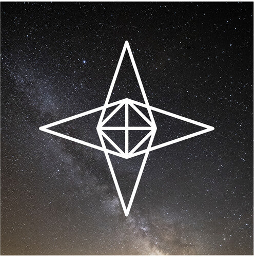 Desert Dew: Mirrors - COMPACT DISCS