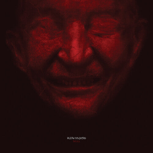 KEN mode: Null -LP
