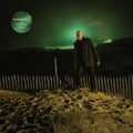 Dominique A: Le Monde Reel - CD