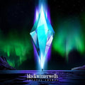 Blackwinterwells: Crystal Shards - (VINYL LP)