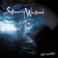 Stabbing Westward: Save Yourself - (VINYL LP)