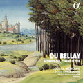 Various Artists: Heureux Qui Comme Ulysse - CD