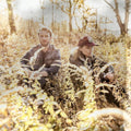 Dead Horses: Birds - CD