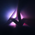 Aasthma: Arrival -LP