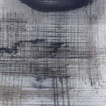 Jose Lencastre: Inner Voices - CD