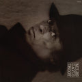 Miles Davis: Decoy - (VINYL LP)