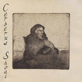 Cerberus Shoal: Cerberus Shoal - Anniversary Edition - Peach - (VINYL LP)