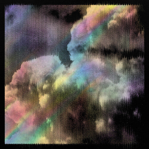 Belief: Belief - (VINYL LP)