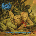 Bloodbath: Survival Of The Sickest - (VINYL LP)