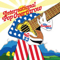 Various Artists: International Pop Overthrow 23 (Various Artists) - CD