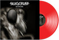 Slugcrust: Ecocide - (VINYL LP)