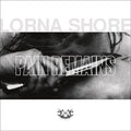 Lorna Shore: Pain Remains - COMPACT DISCS