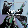 Liquid Tension Experiment: Liquid Tension Experiment 2 -LP