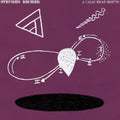 Stephen Becker: A Calm That Shifts -LP