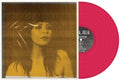 Julia Julia: Derealization - Pink -LP