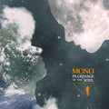 Mono: Pilgrimage Of The Soul - Blue/silver -LP