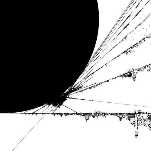 Ben Shemie: Desiderata - Star Dust -LP