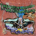 Liars: They Were Wrong, So We Drowned -LP