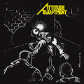 Attitude Adjustment: No More Mr. Nice Guy - Millennium Edition -LP