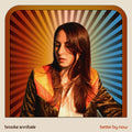 Brooke Annibale: Better By Now - COMPACT DISCS