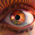 Bastille: Give Me The Future + Dreams Of The Past - COMPACT DISCS