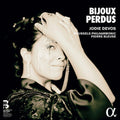Various Artists: Bijoux Perdus - COMPACT DISCS