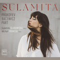Sulamita Slubowska: Sulamita - COMPACT DISCS