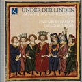 Various Artists: Under Der Linden - COMPACT DISCS