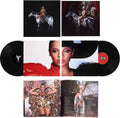 Beyoncé: Renaissance -LP