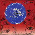 The Cure: Wish (30th Anniversary) - COMPACT DISCS