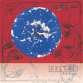 The Cure: Wish (30th Anniversary) - COMPACT DISCS