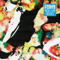 Palm: Nicks And Grazes - COMPACT DISCS
