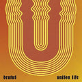 Brutus: Unison Life -LP
