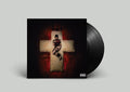 Demi Lovato: HOLY FVCK -LP