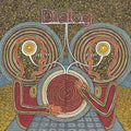 Dialog: Dialog -LP