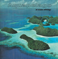 Various Artists: Aquapelago: an Oceans Anthology (Various Artists) -LP