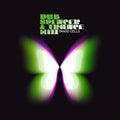 Dub Spencer & Trance Hill: Imago Cells - COMPACT DISCS
