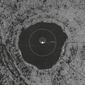 Various Artists: Echocord - 20 Years (Various Artists) -LP