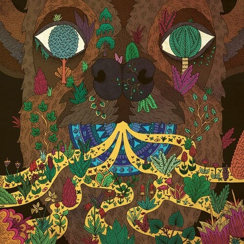 Elkhorn: Distances -LP
