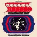 Nebula: Transmission From Mothership Earth -LP