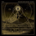 Tons: Musinee Doom Session Volume 1 -LP
