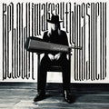 Jozef Van Wissem: Behold I Make All Things New -LP