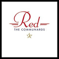 The Communards: Red - COMPACT DISCS