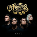 The Rasmus: Rise - (VINYL LP)